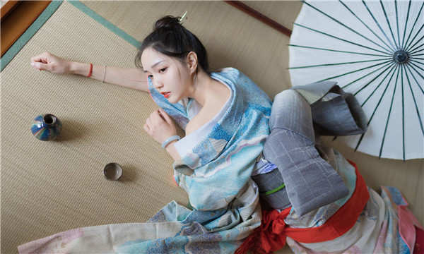汤旺河男人不结婚可以试管要个孩子吗|男人不结婚可以试管要个孩子吗知乎 汤旺河男人不结婚可以试管要个孩子吗|男人不结婚可以试管要个孩子吗知乎