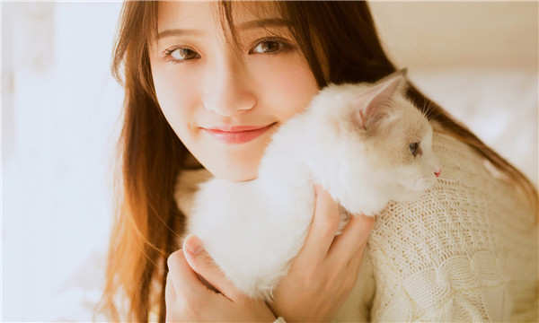 汤旺河试管婴儿可以让别人代生吗|试管婴儿可以让别人代生吗孕妇 汤旺河试管婴儿可以让别人代生吗|试管婴儿可以让别人代生吗孕妇