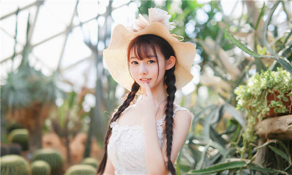 汤旺河国内可以借卵生子的医院｜借腹生孩子15万块钱