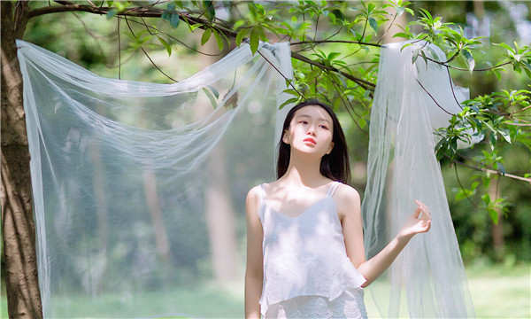汤旺河借卵试管代怀生子公司：助您实现美好家庭梦想