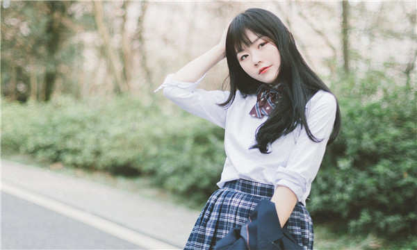 汤旺河试管供卵代生机构｜供卵试管婴儿医院有哪些