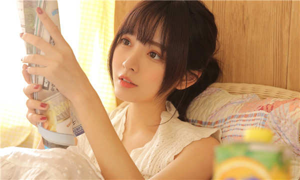 汤旺河试管生男孩子怎么办？如何助孕不孕不育家庭实现心愿