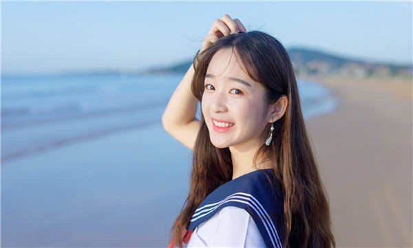 汤旺河试管助孕产子机构帮您实现家庭梦想