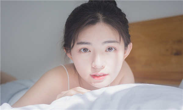 汤旺河供卵代生机构安全吗-｛供卵生子的费用｝