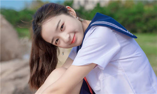 汤旺河试管用供卵生的孩子是自己的吗？从助孕服务了解更多