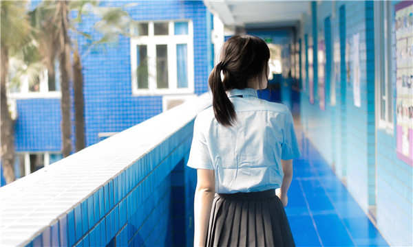 汤旺河如何找到一个可以帮助我生孩子的女人？