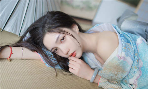 汤旺河非试管代怀生子，帮助不孕不育患者家庭实现生育梦想