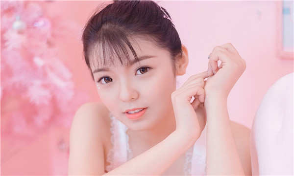 汤旺河试管代怀生子机构多少钱？解读费用构成与选择指南