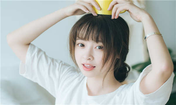 汤旺河供卵生子多少钱｜供卵生子成功率有多少