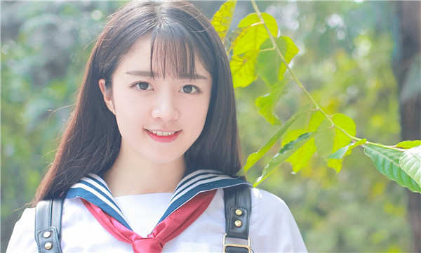 汤旺河供卵试管代怀生子：帮助不孕不育患者家庭实现生育梦想的科学解决方案