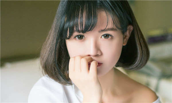 汤旺河试管代怀生子公司——助力不孕不育家庭实现育儿梦想