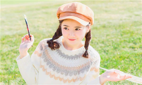 汤旺河供卵代怀生子多少钱？了解费用结构与服务保障
