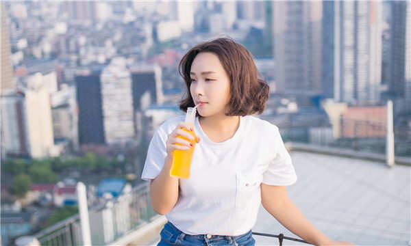 汤旺河专业的包生男孩机构：助您顺利迎接自己的孩子