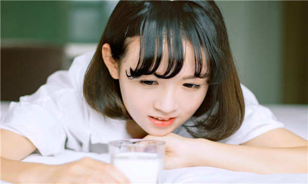 汤旺河40万找私人代妈