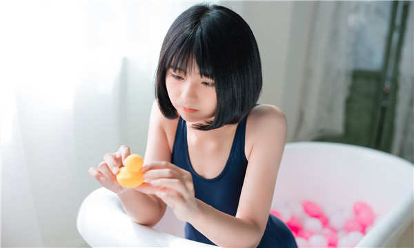 汤旺河试管代生助孕方案满足不孕不育患者家庭的期待