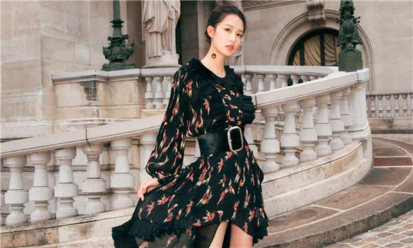 汤旺河标题：包生男孩机构：助你成功代怀生子，实现家庭梦想