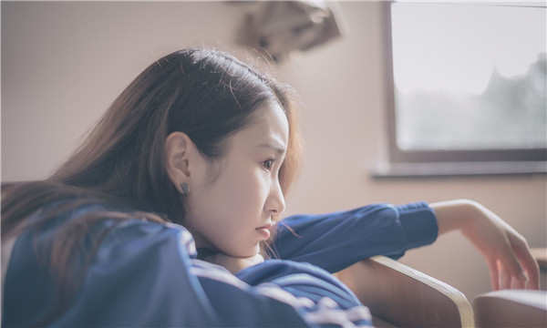 汤旺河试管婴儿医疗机构｜试管医疗中心