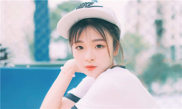 汤旺河试管婴儿包生男孩是不是真的｜试管婴儿包男女