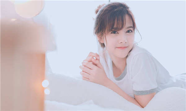 汤旺河供卵试管选男女｜供卵试管婴儿好找么