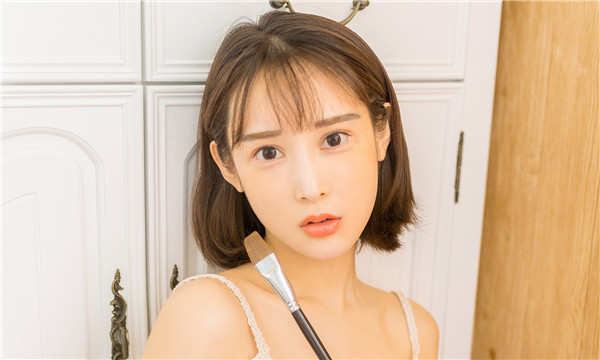 汤旺河试管婴儿选性别费用｜试管婴儿选择性别准确率高吗