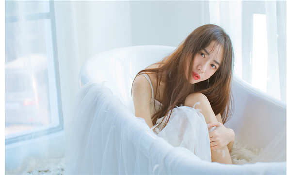 汤旺河试管助孕生子有风险吗｜试管助孕生子有风险吗知乎