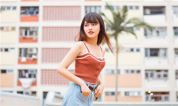 汤旺河试管包生儿子什么意思-｛试管包生儿子什么意思？这或许是许｝