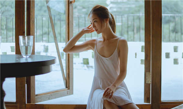 汤旺河供卵试管婴儿成功率与代怀生子零风险保障的方案