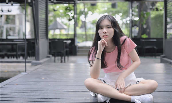 汤旺河合法供卵试管机构｜供卵试管婴儿机构