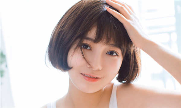 汤旺河试管代生代怀生子：不孕不育家庭的希望之路