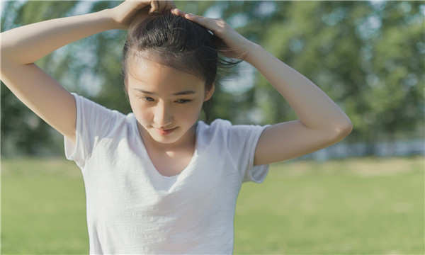 汤旺河试管代育生子多少钱？助孕机构为您提供详细信息