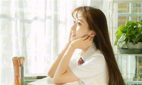 汤旺河试管包生儿子什么意思？如何通过代怀生子解决不孕不育问题