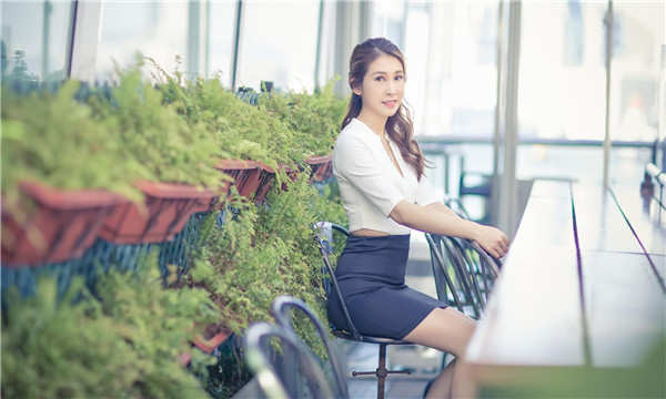 汤旺河三代试管选性别多少钱,三代试管选性别多少钱一个