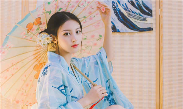 汤旺河借卵试管代怀生子流程——助您实现家庭的美好梦想