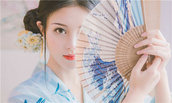 汤旺河供卵机构是真的吗｜供卵质量怎么样