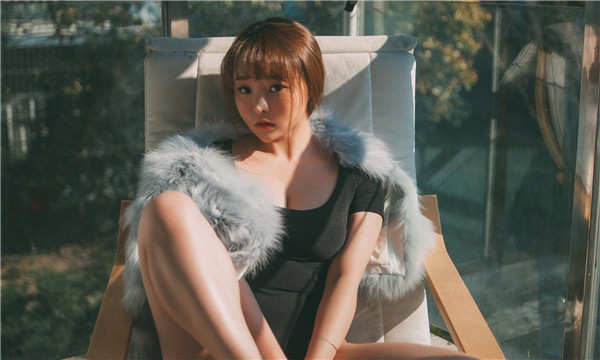 汤旺河哪里做试管婴儿包男孩｜哪里做试管婴儿包男孩更好