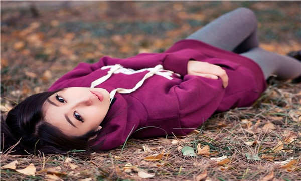 汤旺河借卵做试管婴儿成功率的相关知识与参考