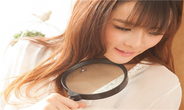 汤旺河供卵代怀生子多少钱？让我们一起揭开不孕不育家庭的助孕之路