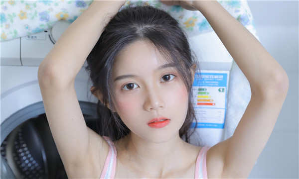 汤旺河试管代怀生子多少钱？让我们来探讨一下