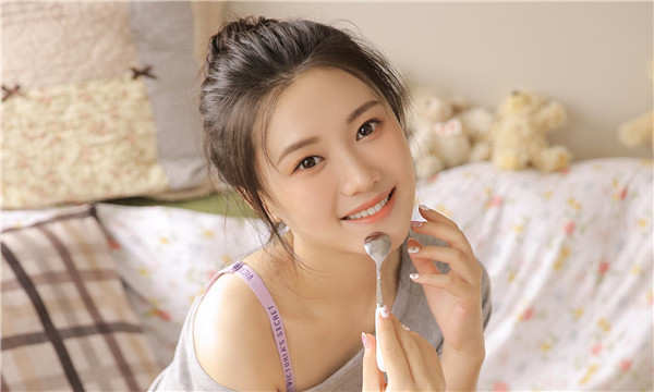 汤旺河老婆不能生孩子怎么找人生孩子的有效方法与指南