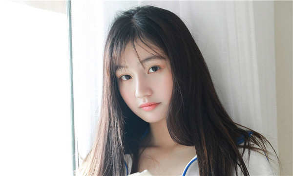 汤旺河三代试管可以选择男女吗｜三代试管可以选择男女吗有染色体平衡移位