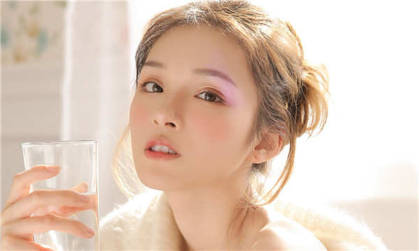 汤旺河借卵试管婴儿多少钱｜借卵试管医院哪家好