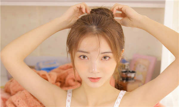 汤旺河贝宝助孕，让不孕不育家庭迎来生命的希望——试管代怀生子公司的选择