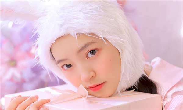 汤旺河试管借卵代怀生子有影响吗｜试管婴儿借卵生男孩