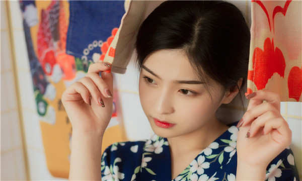 汤旺河试管代生机构｜试管婴儿找人代生违法吗