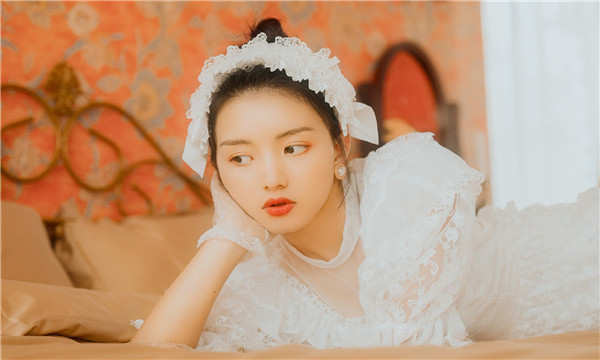 汤旺河生男孩试管婴儿｜生男孩 试管