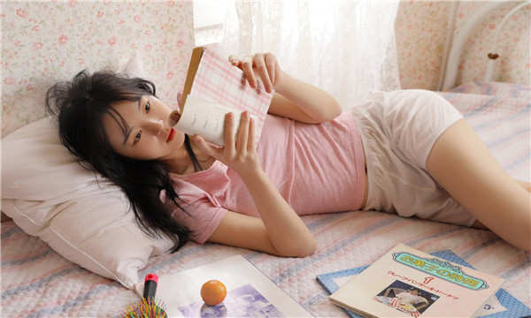 汤旺河试管婴儿可以找别人代怀吗｜试管婴儿可以让别人代生吗