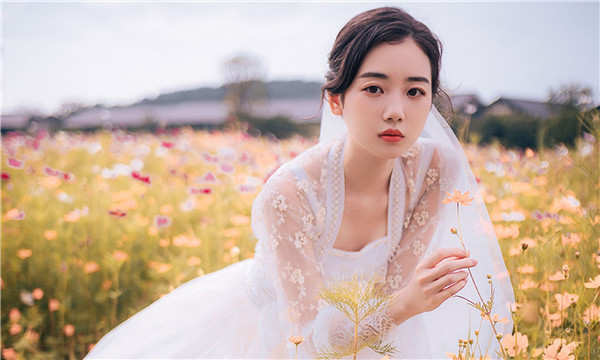 汤旺河供卵生孩子费用多少｜供卵生育