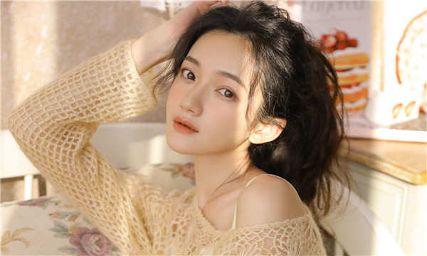 汤旺河试管代怀助孕生子可靠吗｜试管代怀什么意思