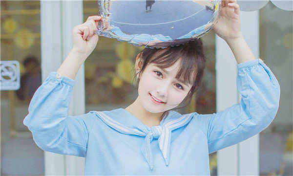 汤旺河三代试管包男孩机构：助您实现生育梦想的专业选择