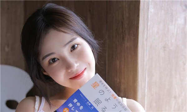 汤旺河包生男孩多少钱？了解代怀生子的费用与流程